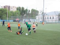 IMG_4633